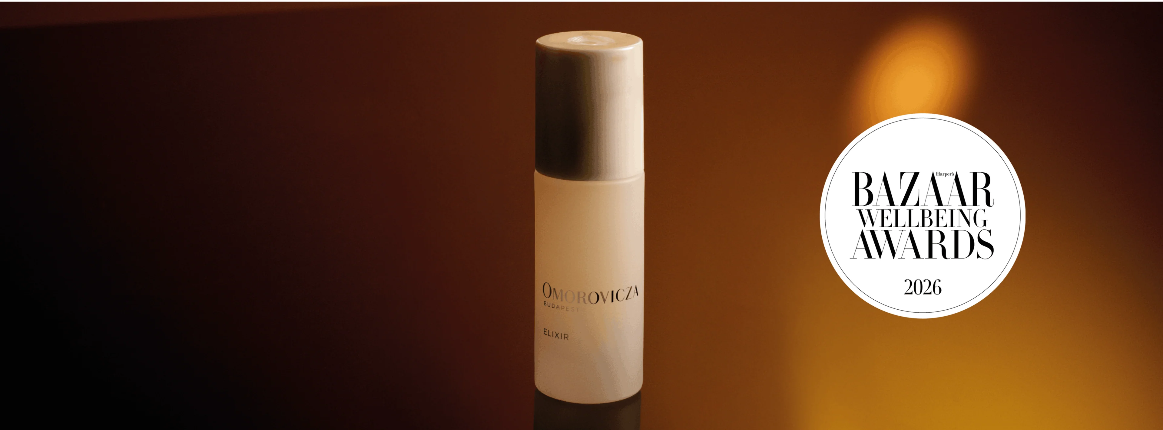Unlock Your Skin’s Healing Potential